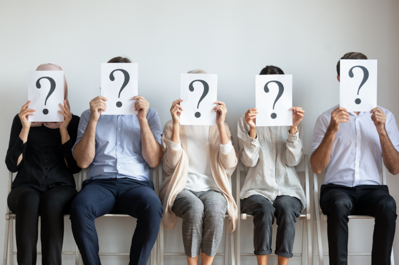 Hoe Brussels talent vinden voor uw vacatures?