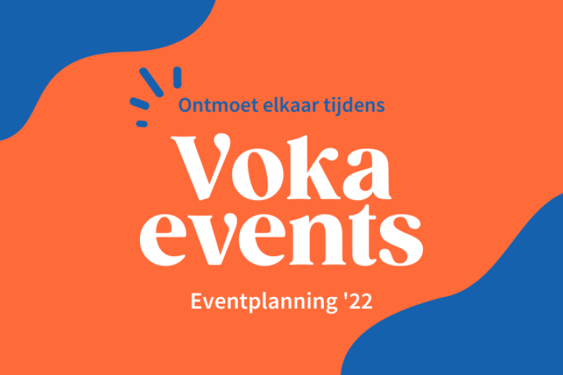 Events planning'22 Voka - KvK Limburg