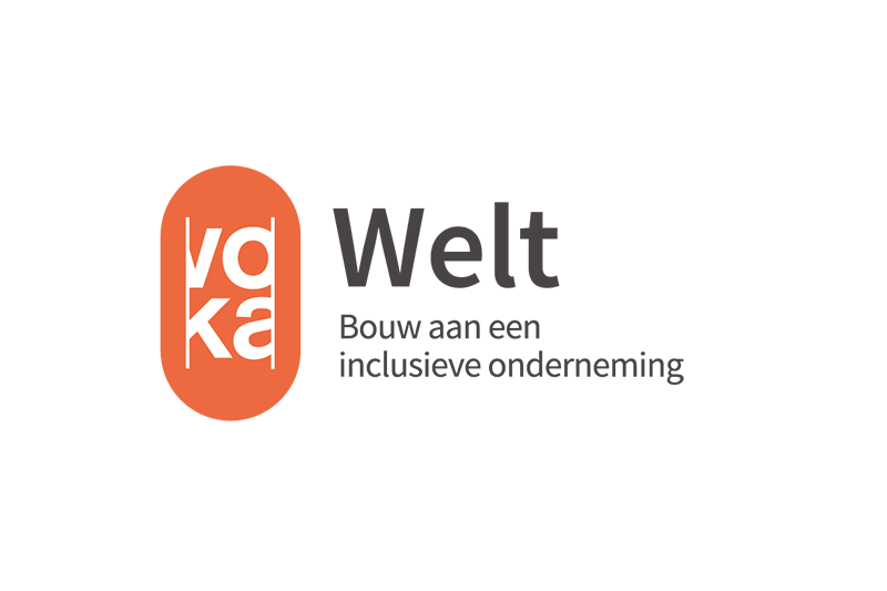 Groep I - Ondernemers (bedrijfseigenaars-zaakvoerders): Welt 2022