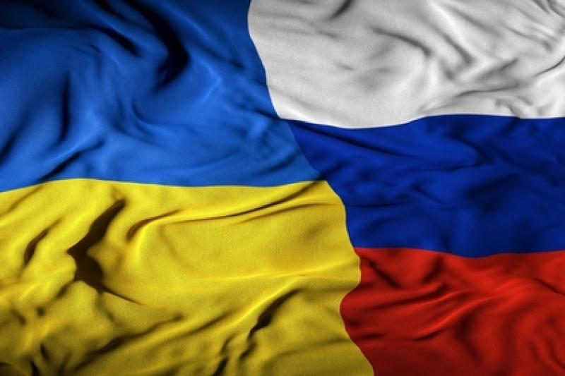 webinar ‘Conflict in Oekraïne'