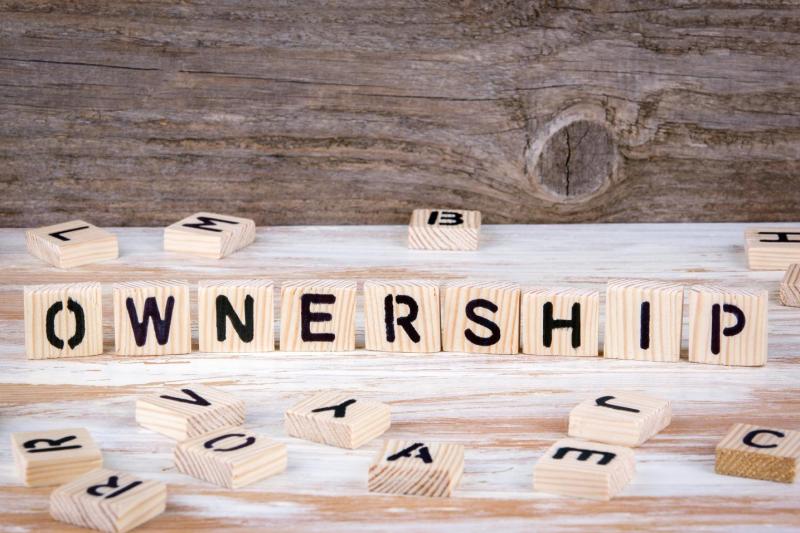 Basisopleiding: Ownership en verantwoordelijkheid creëren op de werkvloer