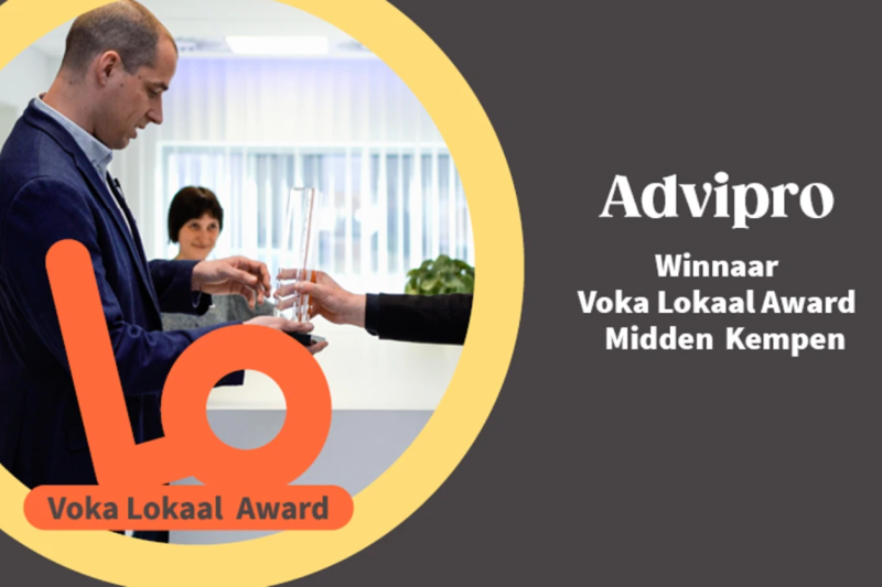 Advipro wint
