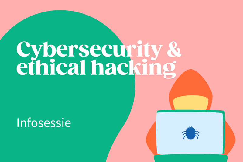 hacker