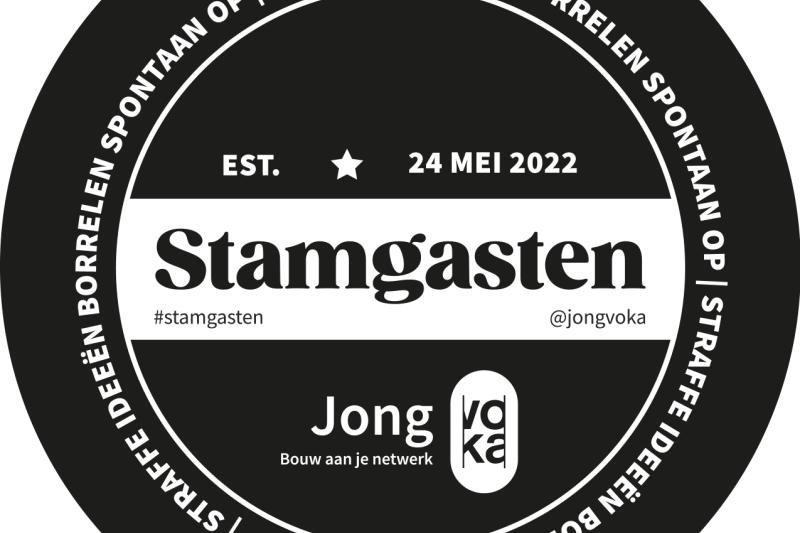 stamgasten