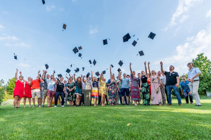 Plato Next Generation 2023-2024 Mechelen