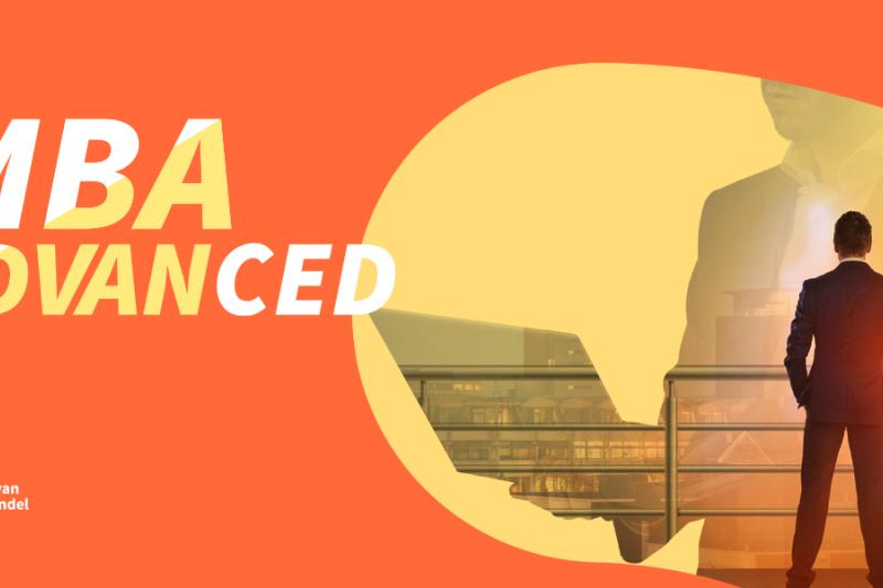 MBA Highlights Advanced 2022