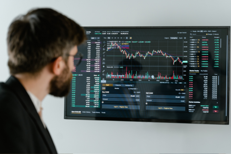 Tweedaagse seminarie rond makro-economische onzekerheden
