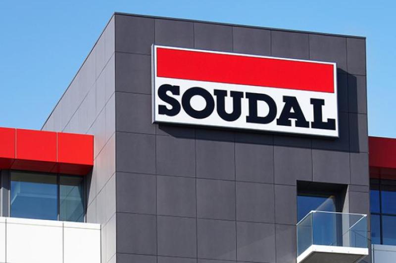 soudal