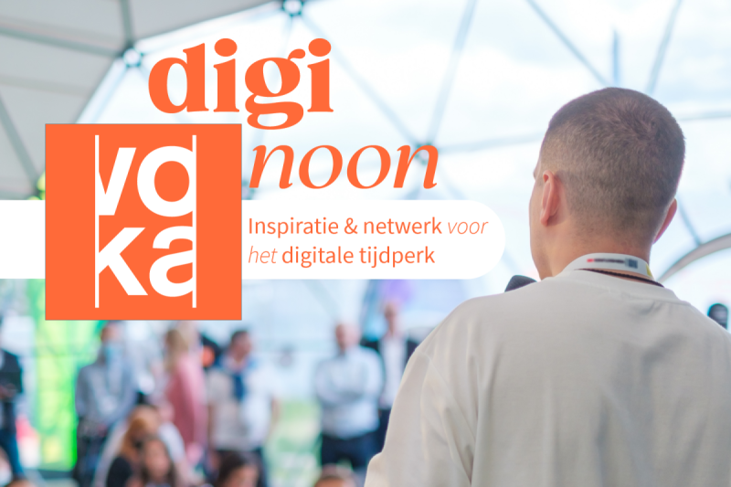 Diginoon