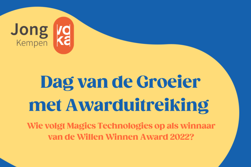 dvdg