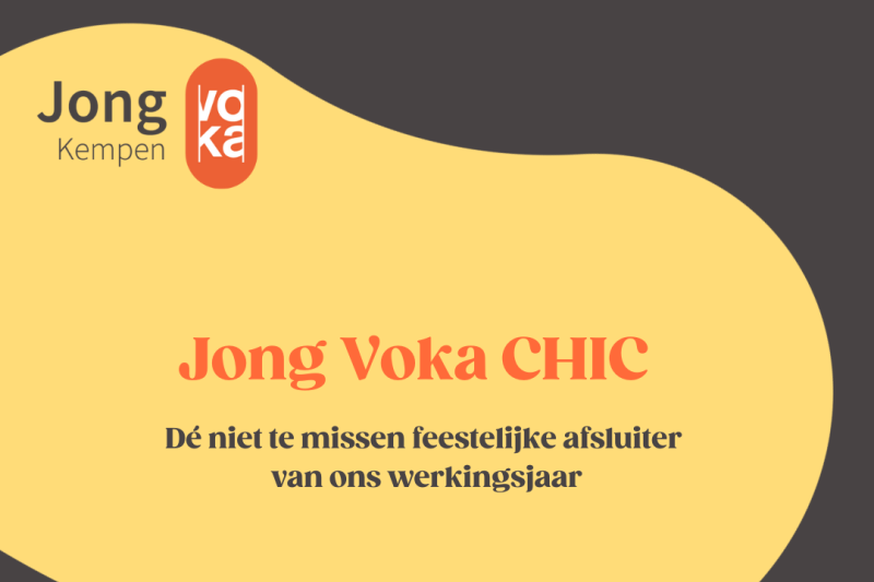 jong voka chic