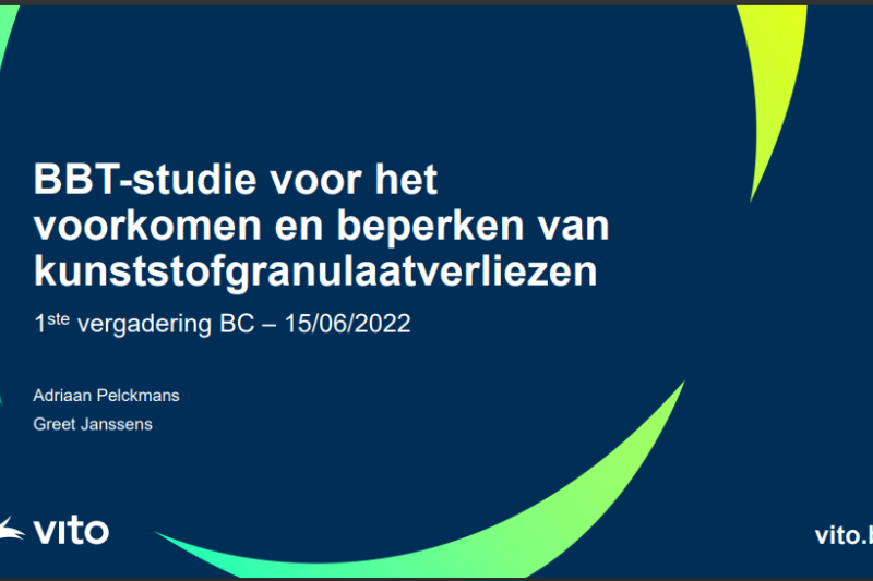 ZPL