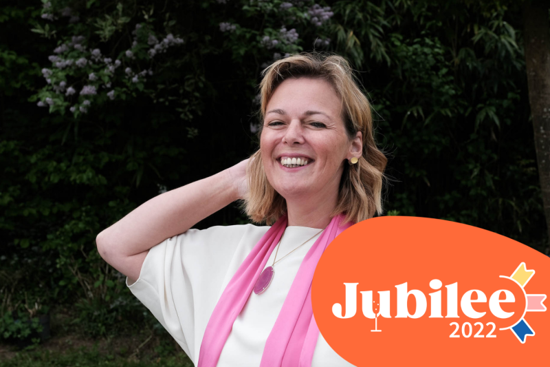 Simply Grow 15 jaar: kmo-bedrijven menselijk helpen groeien