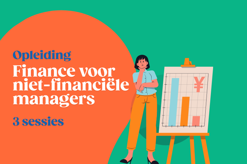 Finance