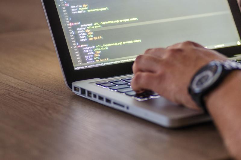Infosessie cybersecurity