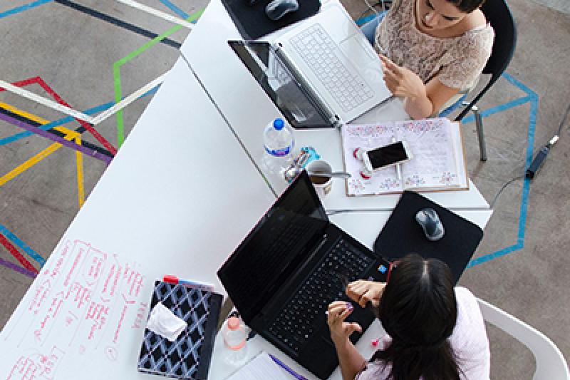 B2B Invoicing is verplicht vanaf november 2022
