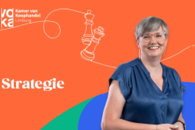 Basis projectmanagement voor niet-projectmanagers