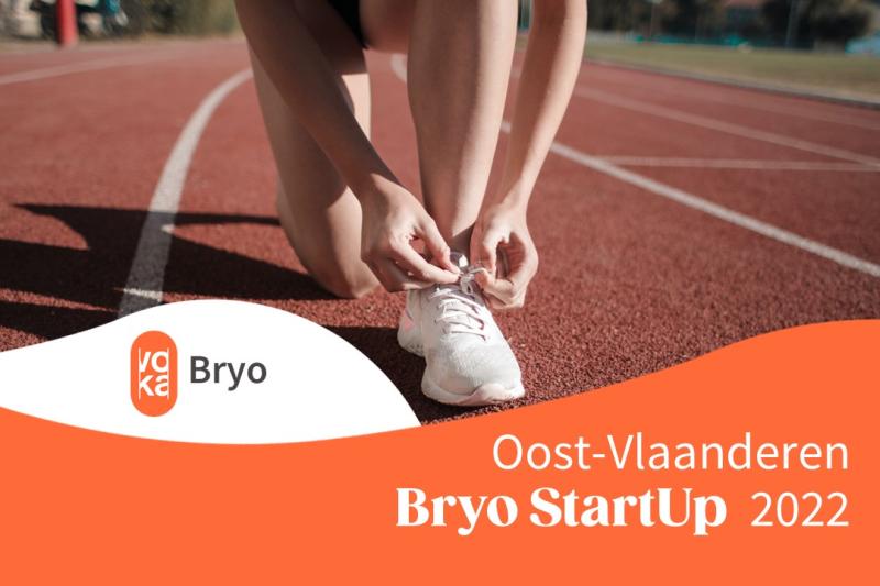Teaser image bryo startup