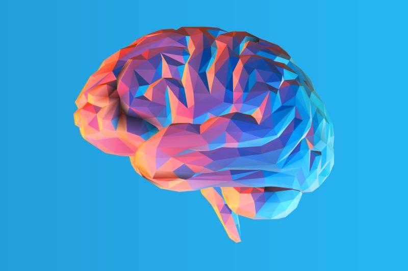 Verkoop meer met neuromarketing