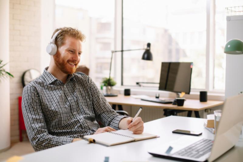Nieuwe opportuniteiten online en offline detecteren