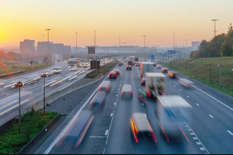 Voka - KvK Vlaams-Brabant en Metropolitan tevreden over voorstel herinrichting van Ring rond Brussel