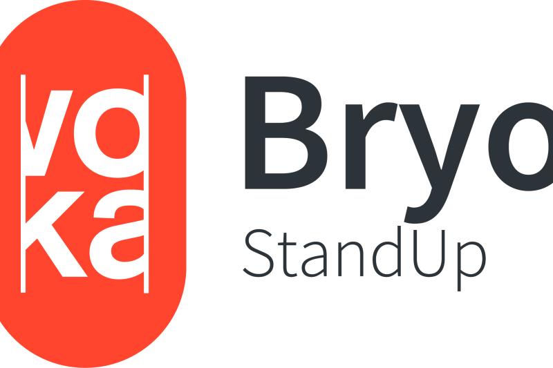 Bryo StandUp Limburg