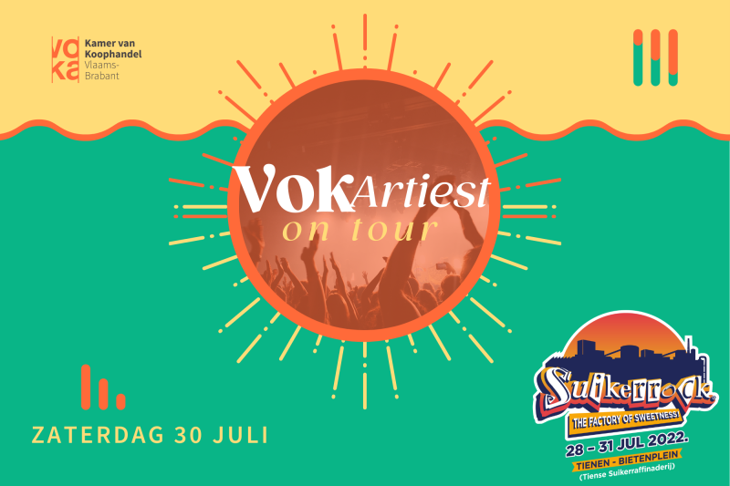 Suikerrock
