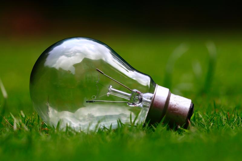 Duurzame energie