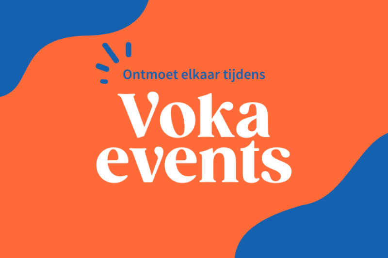 Events planning'22 Voka - KvK Limburg