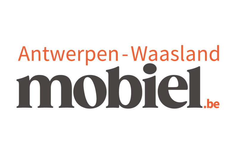 Antwerpen-Waasland Mobiel