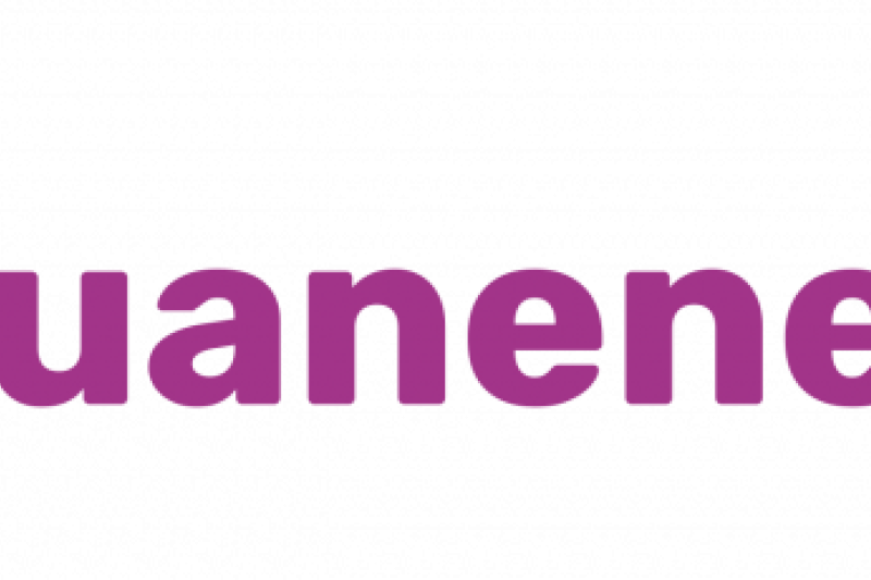 douanenetwerk