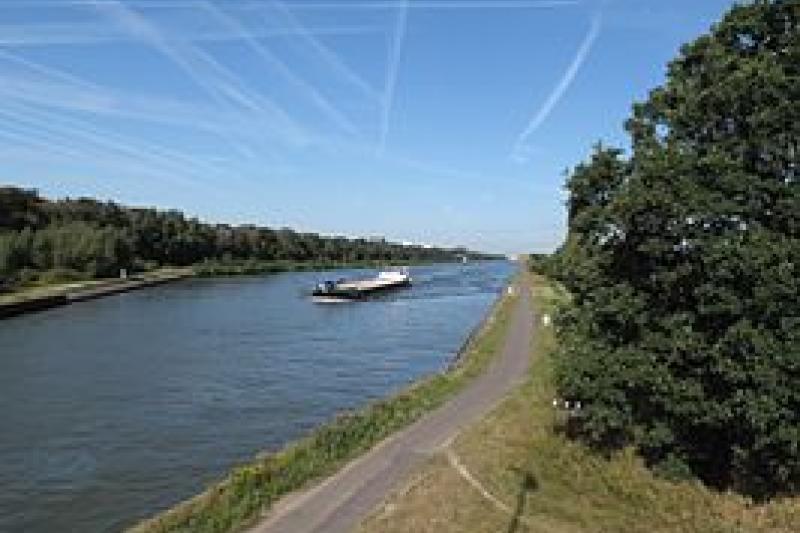 Albertkanaal