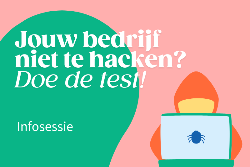 hacker