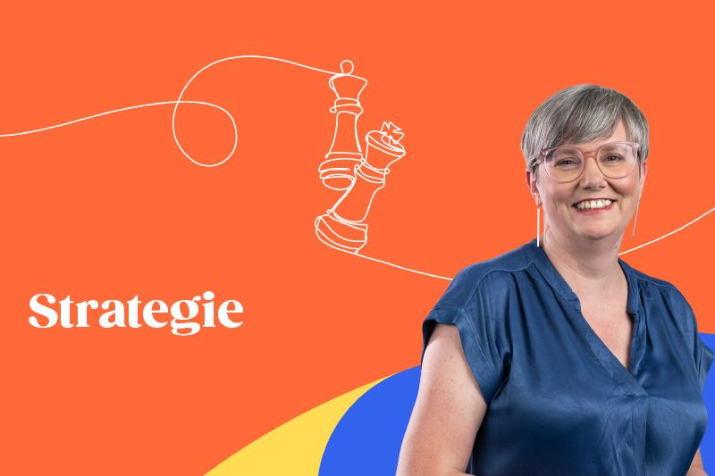 Basis projectmanagement voor niet-projectmanagers