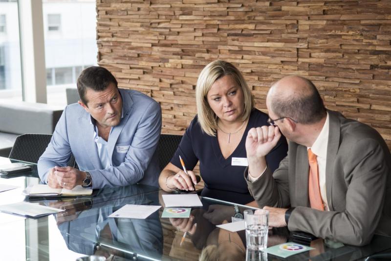 BTW Class: Bewijs van btw-vrijstelling bij internationale handel