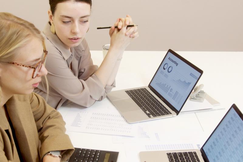 Kostprijscalculatie, kostenanalyse en budgettering