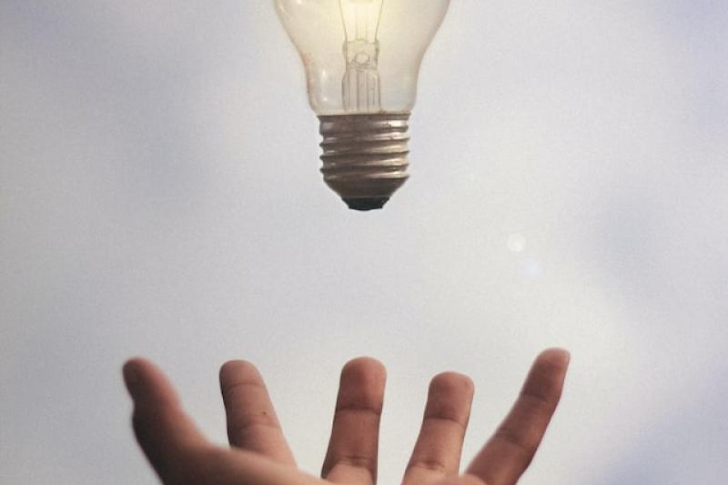 Leer hoe artificiële intelligentie jouw productiebedrijf ondersteunt