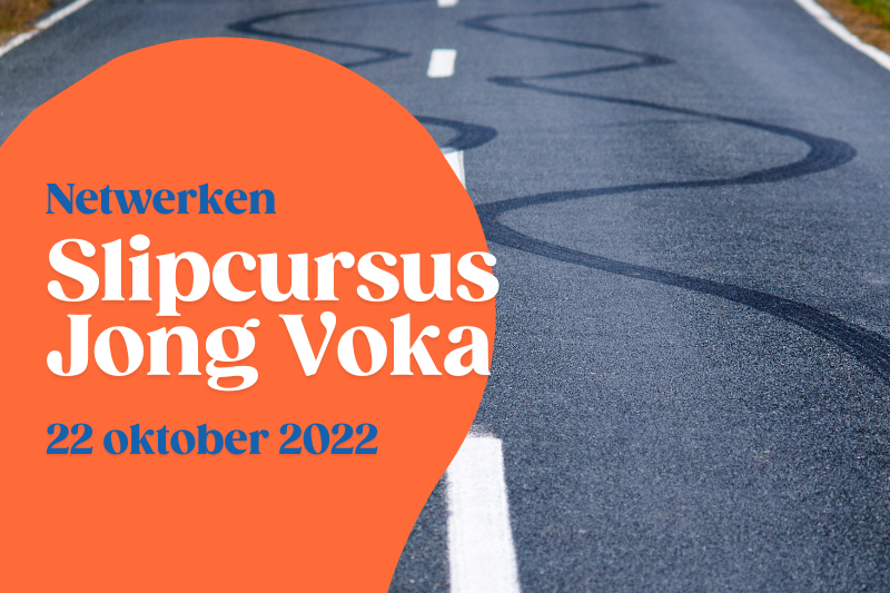 slipcursus