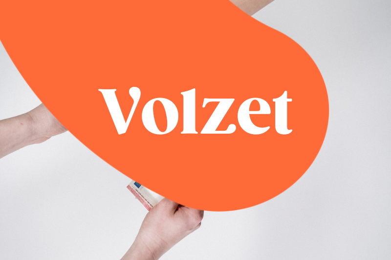 creatief verlonen