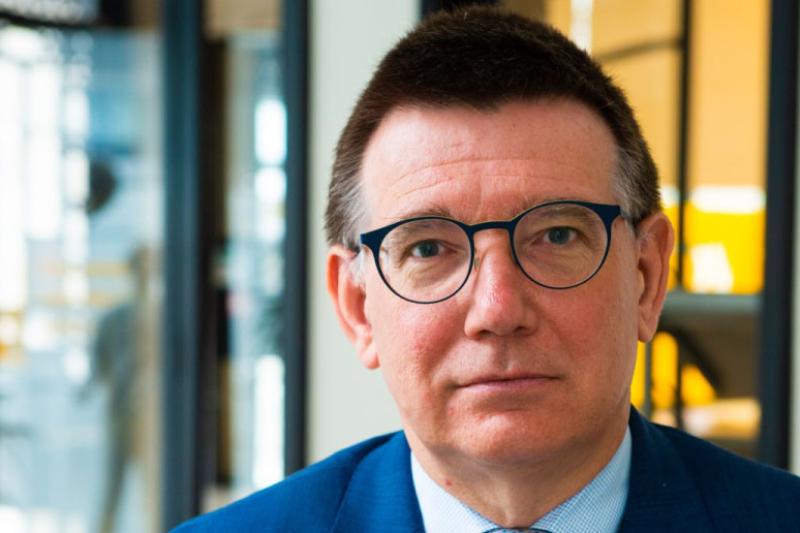 Hans Maertens