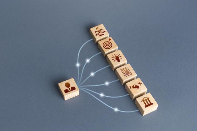 Plato Communicatie & PR , 2023