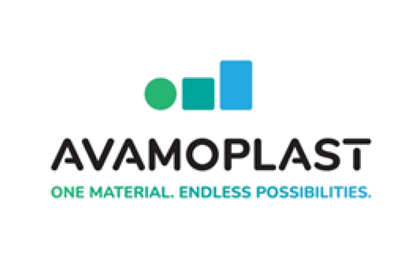 C:\Users\Lauren.Cools\Downloads\Avamoplast legt de lat voor duurzaam plastic weer wat hoger met ISCC PLUS certificaat.png