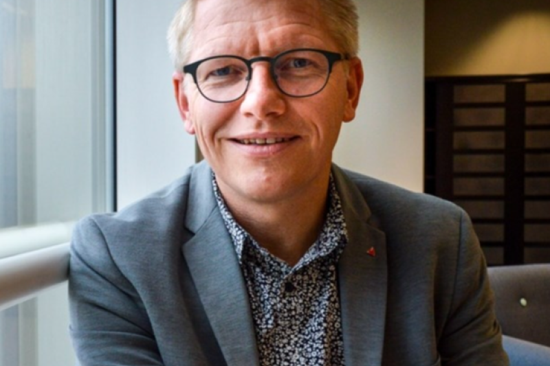 Gilkinet