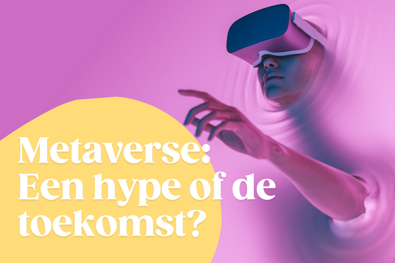 Metaverse