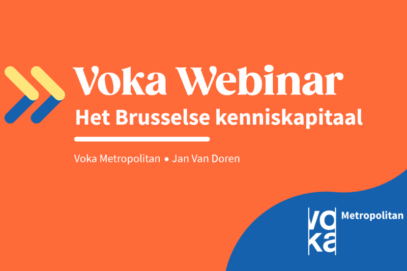 webinar