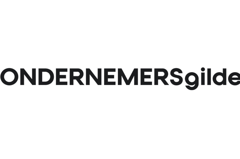 ONDERNEMERSgilde