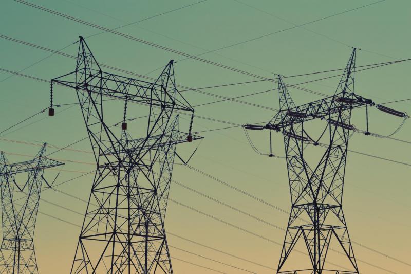 energie
