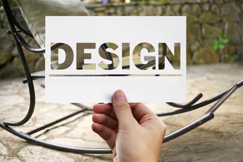 Design