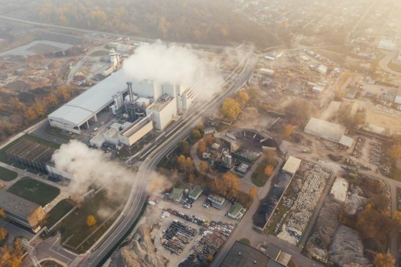 Voka – KvK Limburg is tevreden met verlening ‘ontwrichte zones’