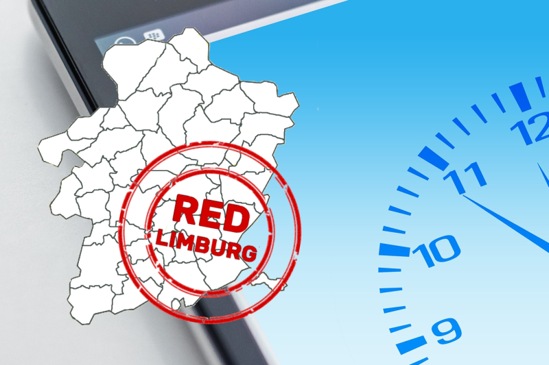 Red Limburg pleit voor oprichting Taskforce Wonen